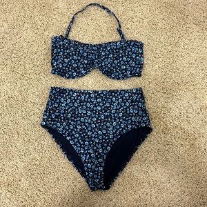 Old Navy Bikini